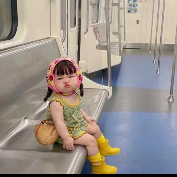 谁动了我的蛋糕