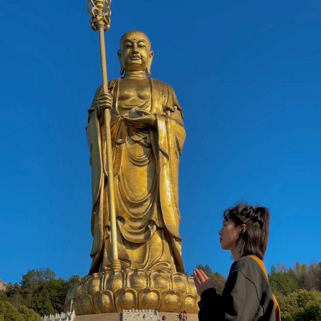 净心不染🤍