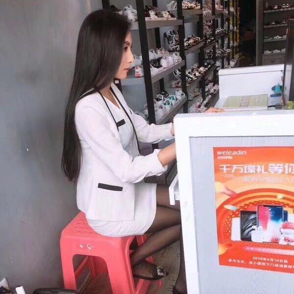 燕子女鞋👠女鞋批发