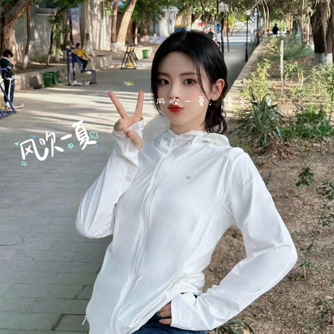 小碧云优品