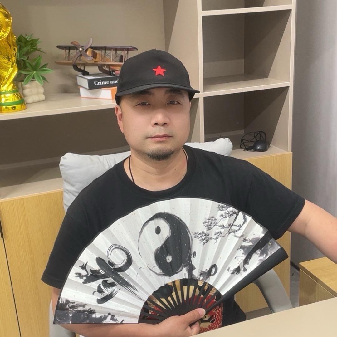 雷叔百事通