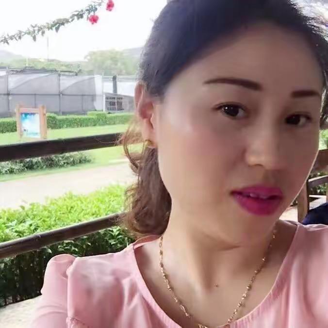 敏敏🎤（首播）