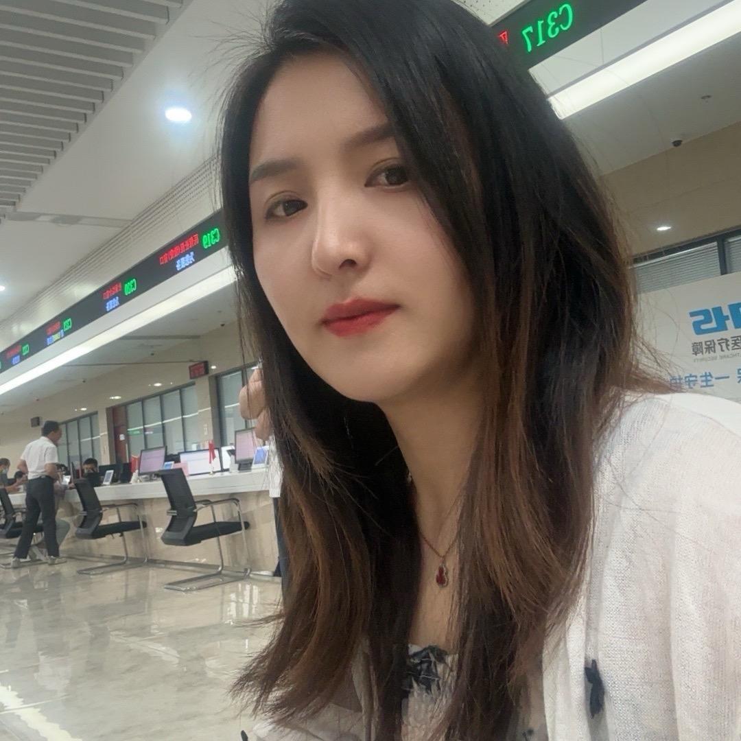 楠姐～🌹