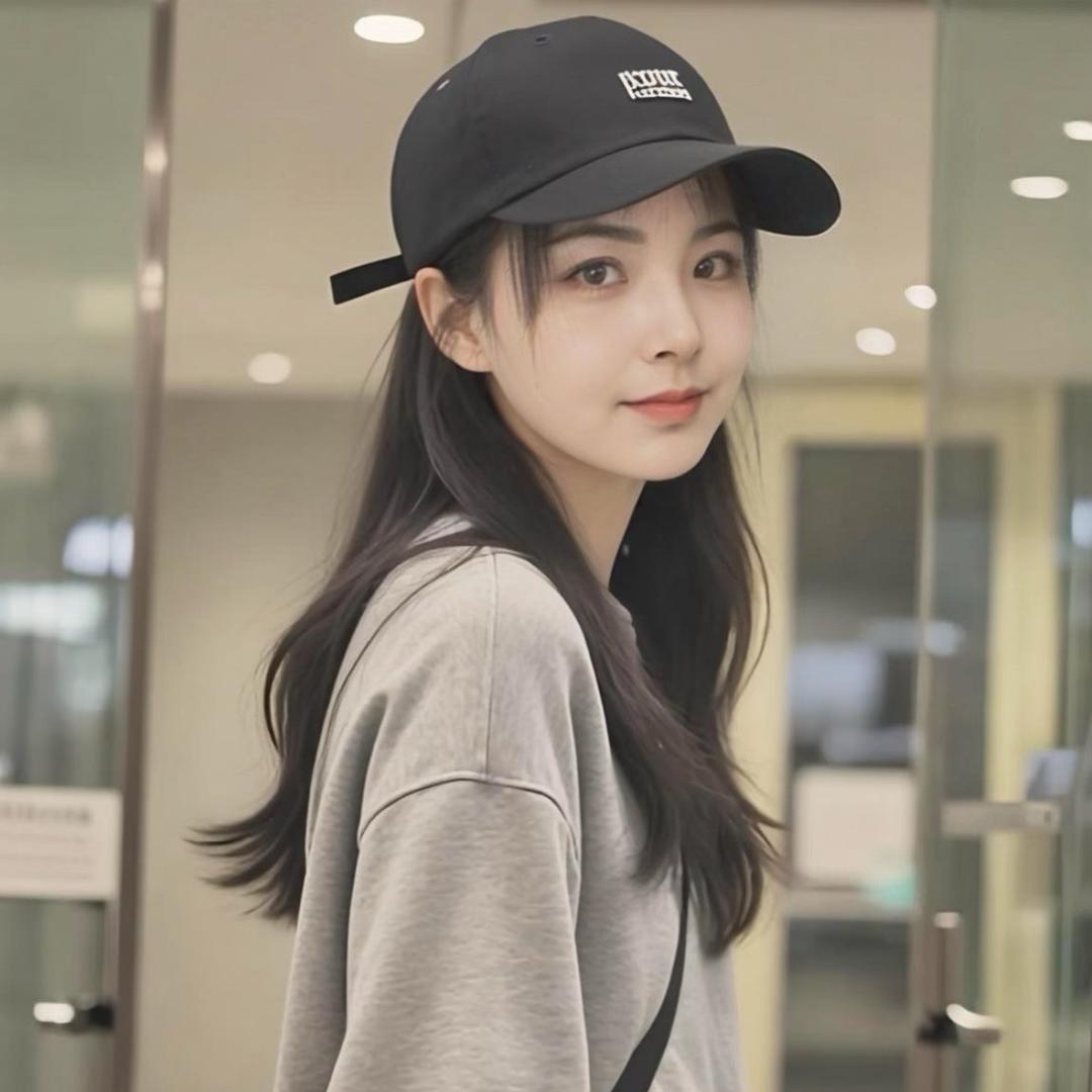 🇨🇳明心❤️🎧