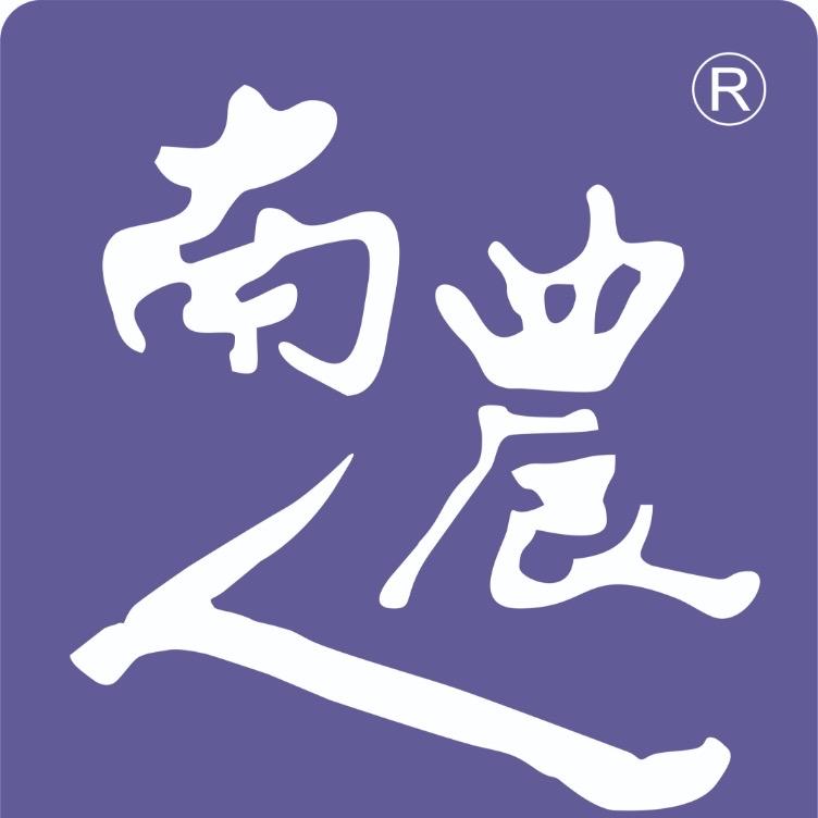 南农桃李