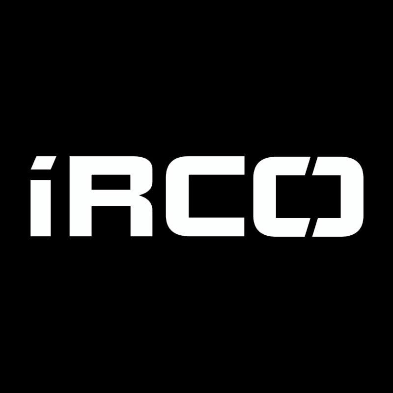 iRCO爱而收藏
