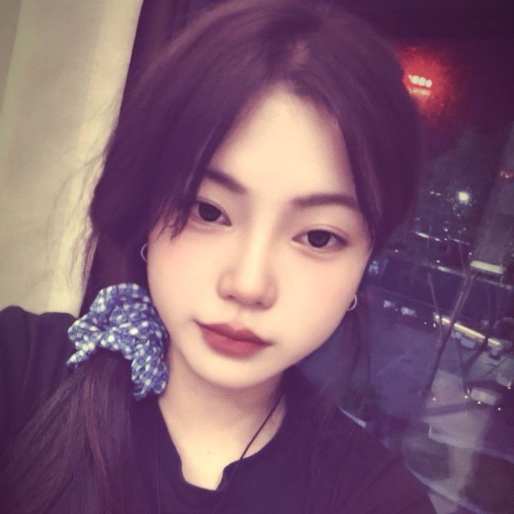 慢慢