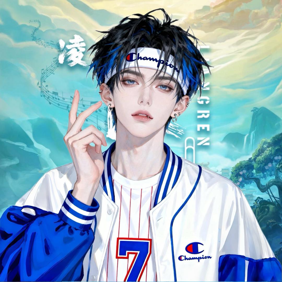 沐暮.𝓛