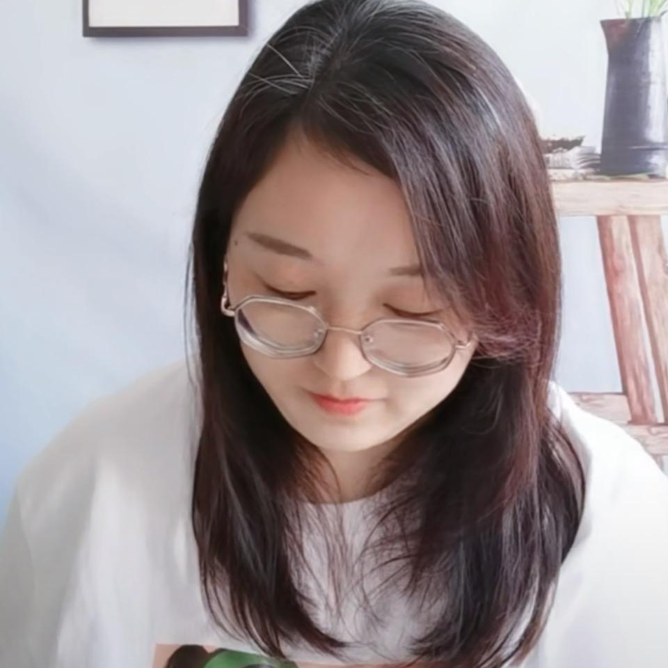 珊妈聊教育（高中）