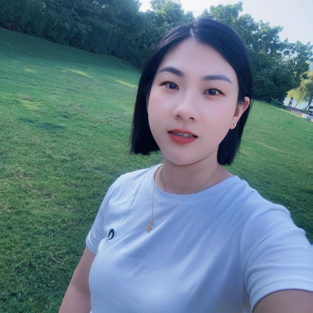 瓶盖儿@