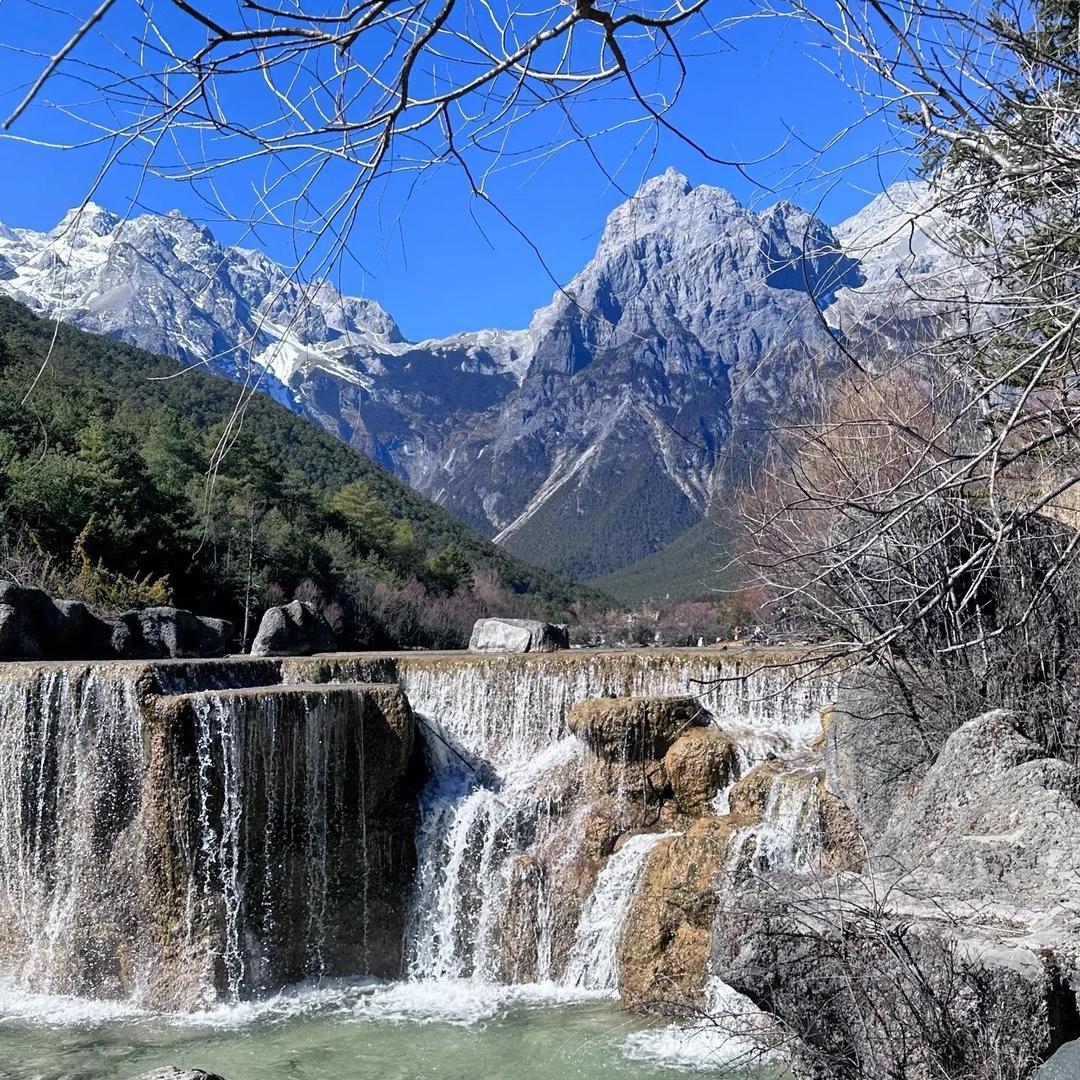 贵阳南明兴光阀门有限公司官方号