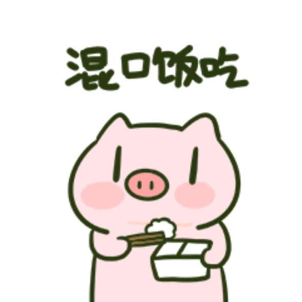 猪星星🐷✨（无畏契约）