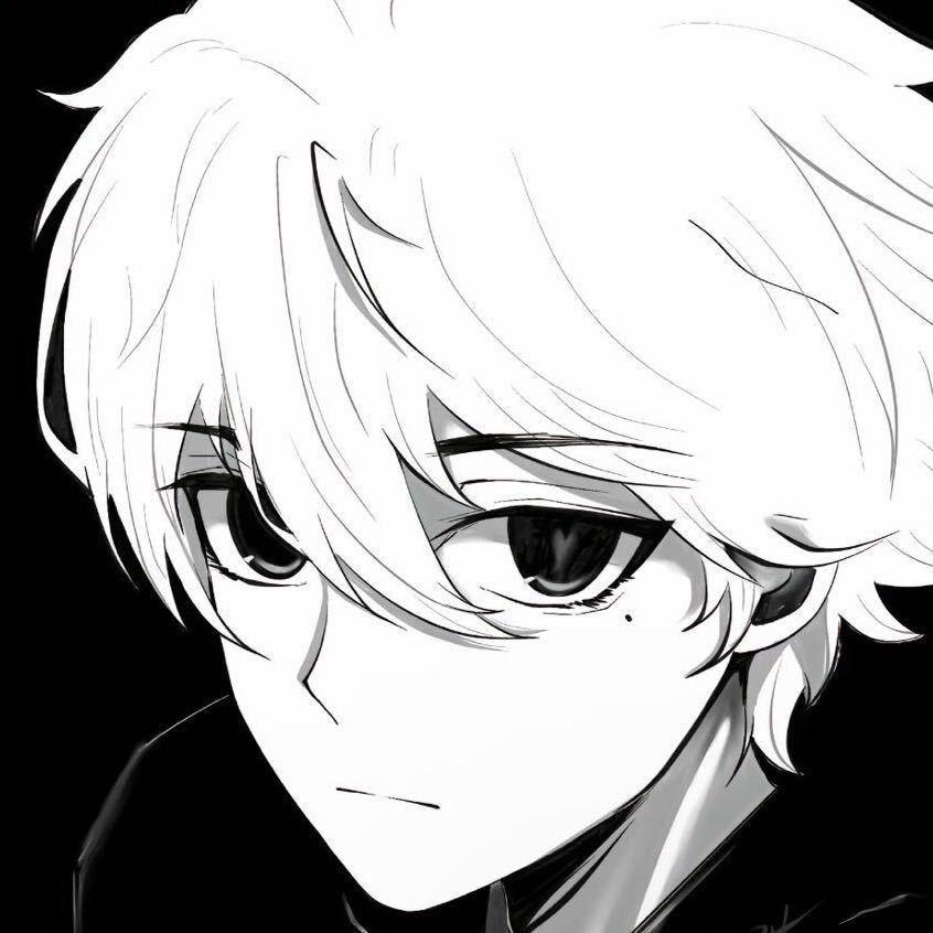 Fate