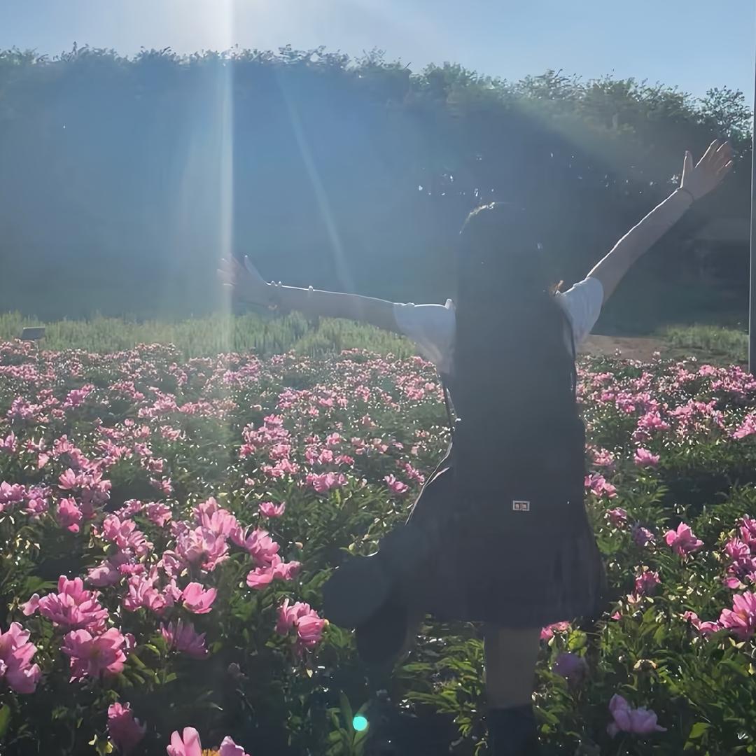 :   小乖ᴶᴵᴬ.