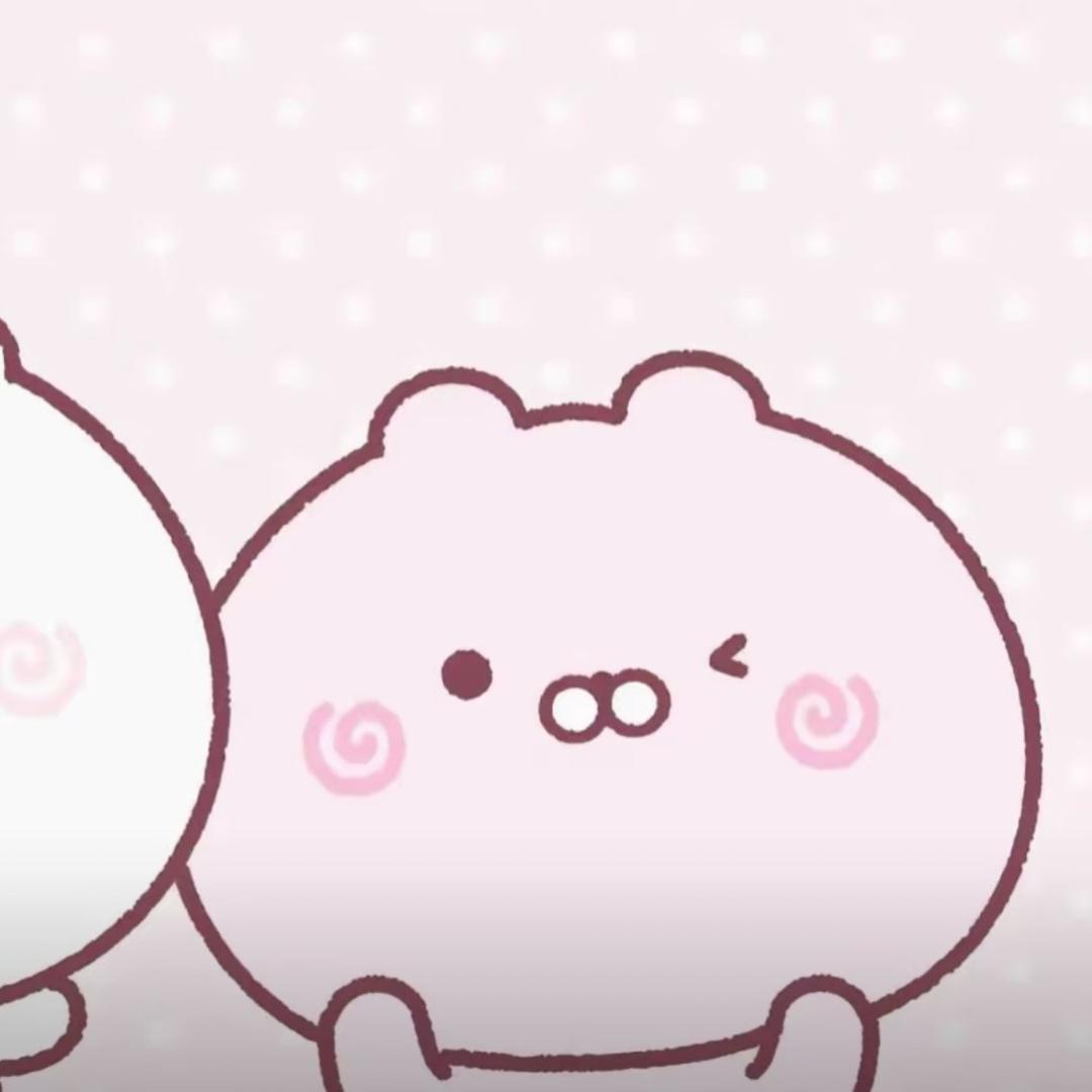 回电我