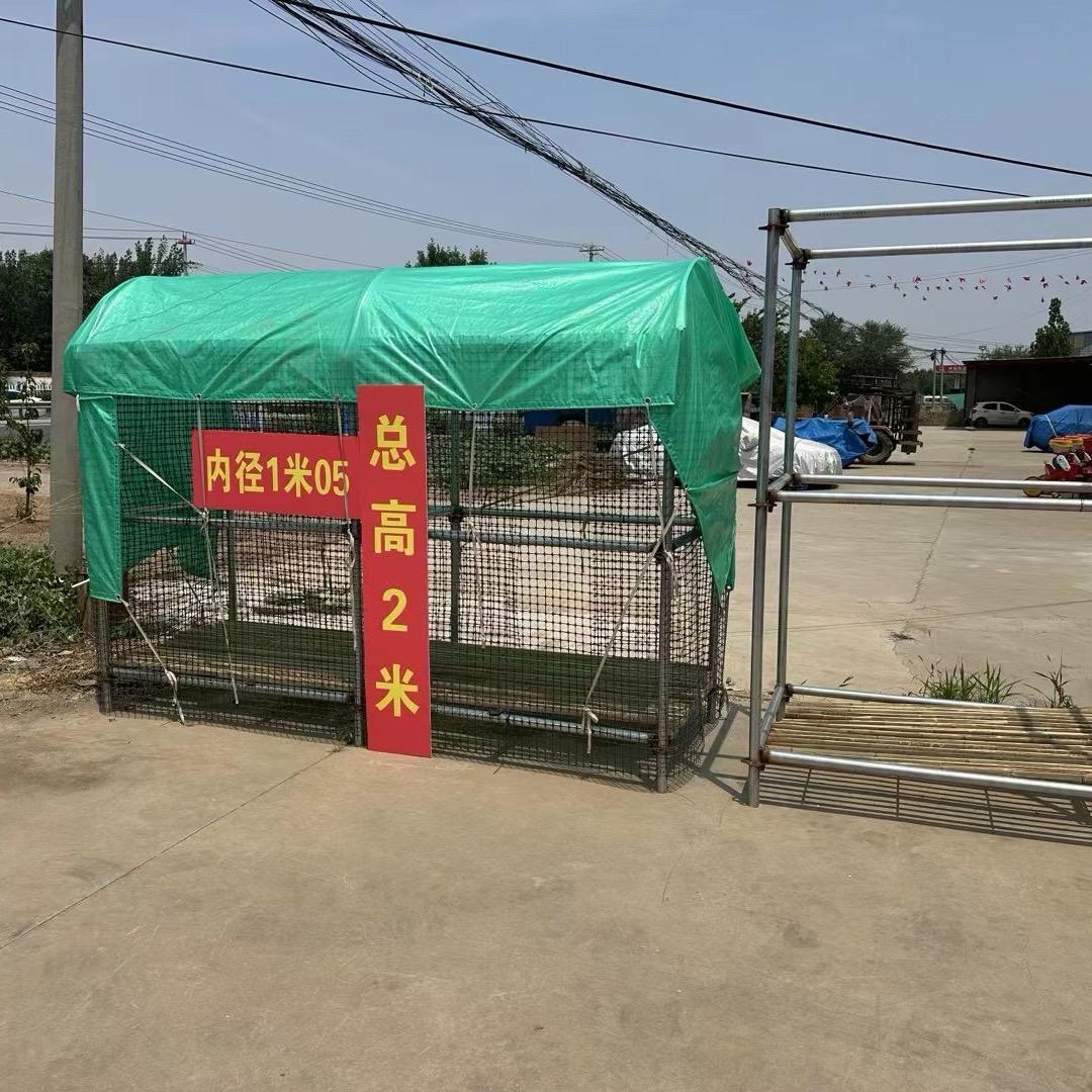 新型玉米架生产厂家