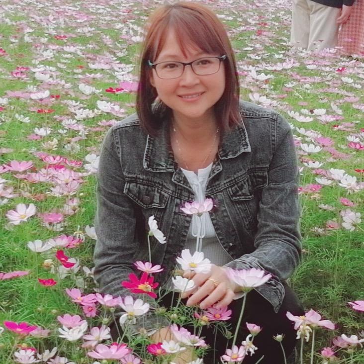 🦐视觉盛宴🍖