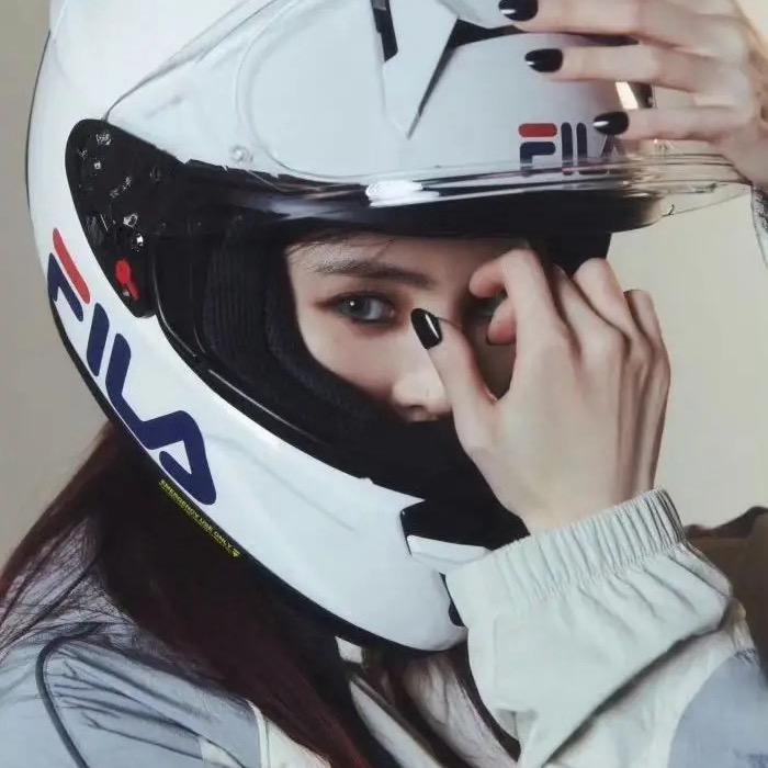 好物甄选