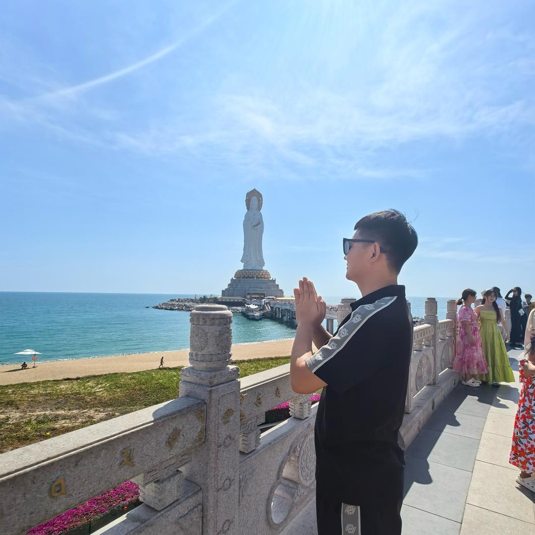 @所向痞靡🇨🇳