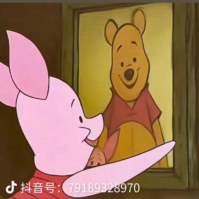 华记烧腊快餐店(麒麟岗分店)