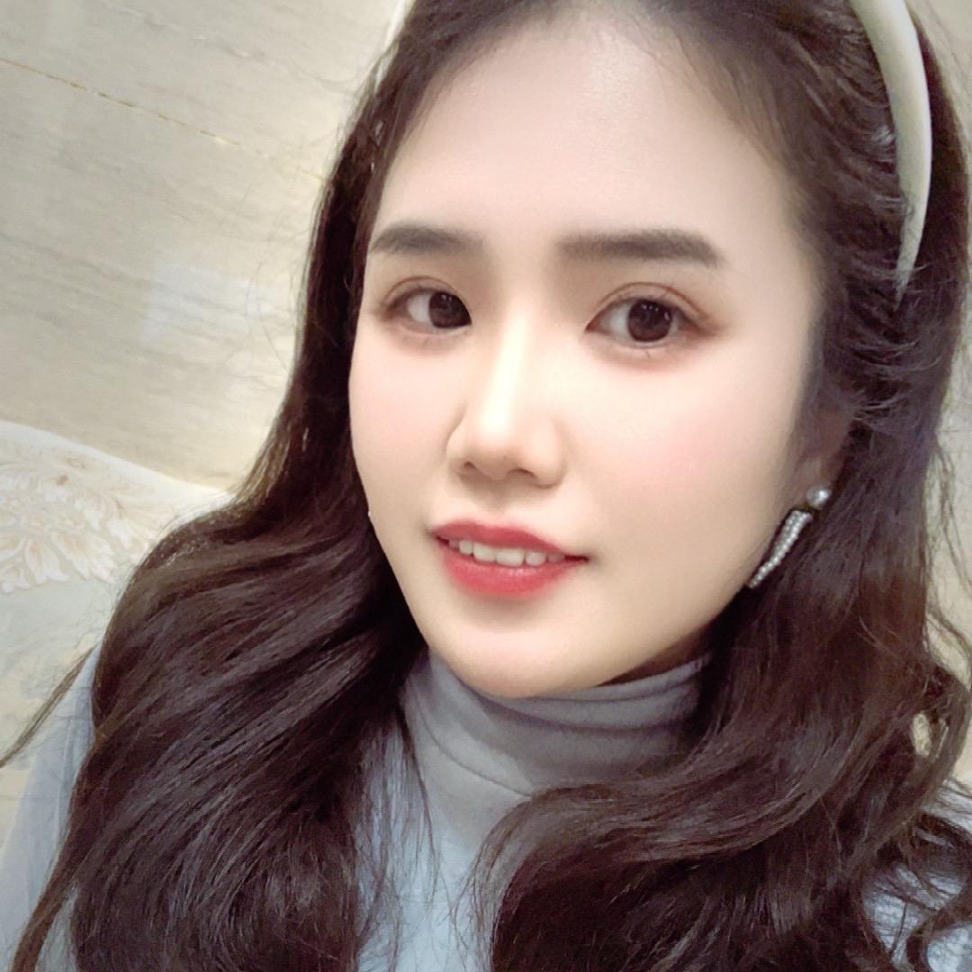 真真姐