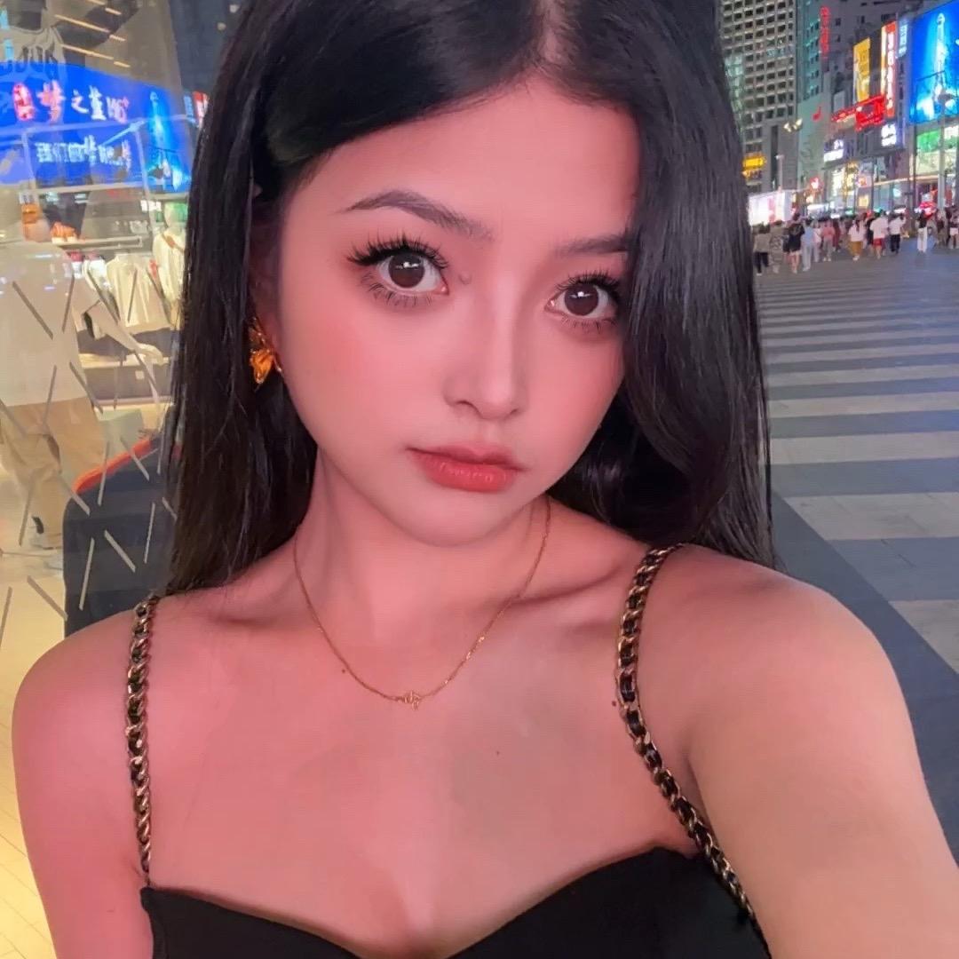 五一劳动节的五一