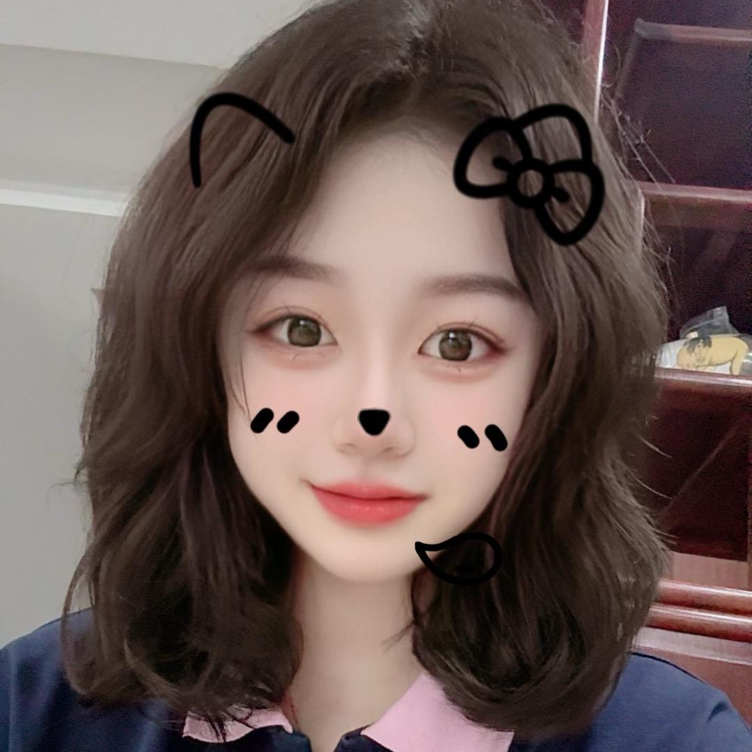 小胖桔。