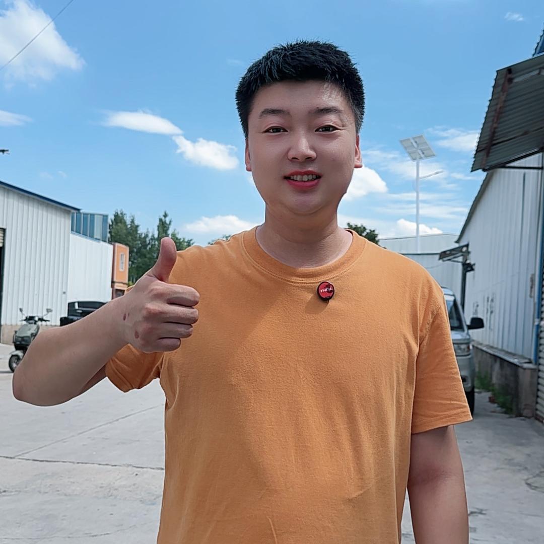 郑州小马厨电卫浴批发（果果商贸）
