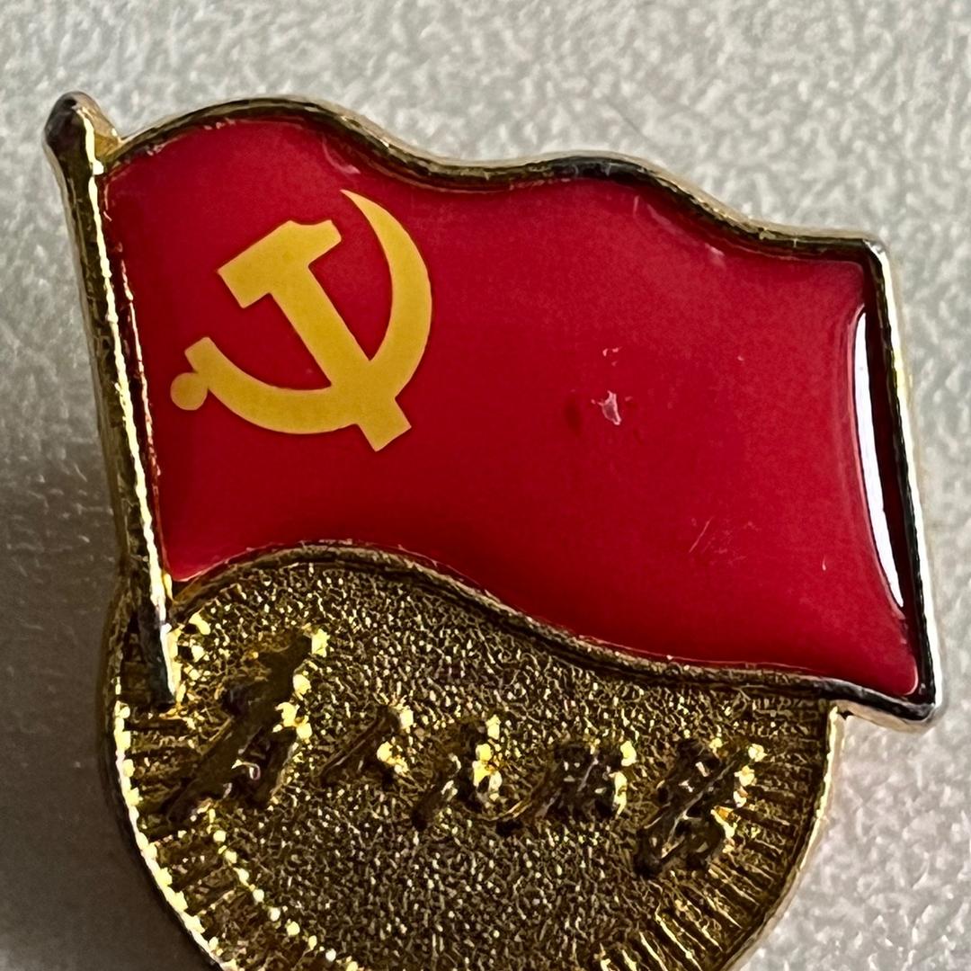 大漯河