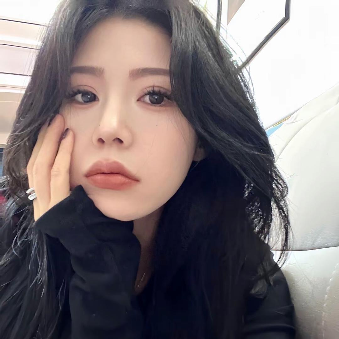 班班班