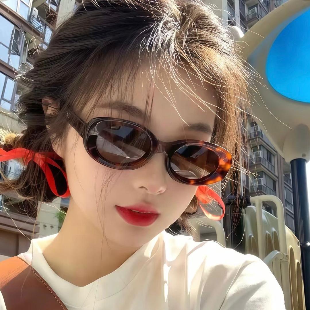 成都立秀厝科技臻选阁