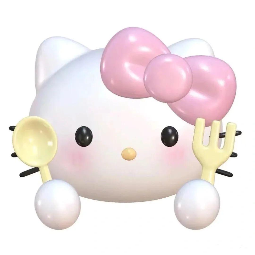 ꉂ ･ ･ ིྀฅ