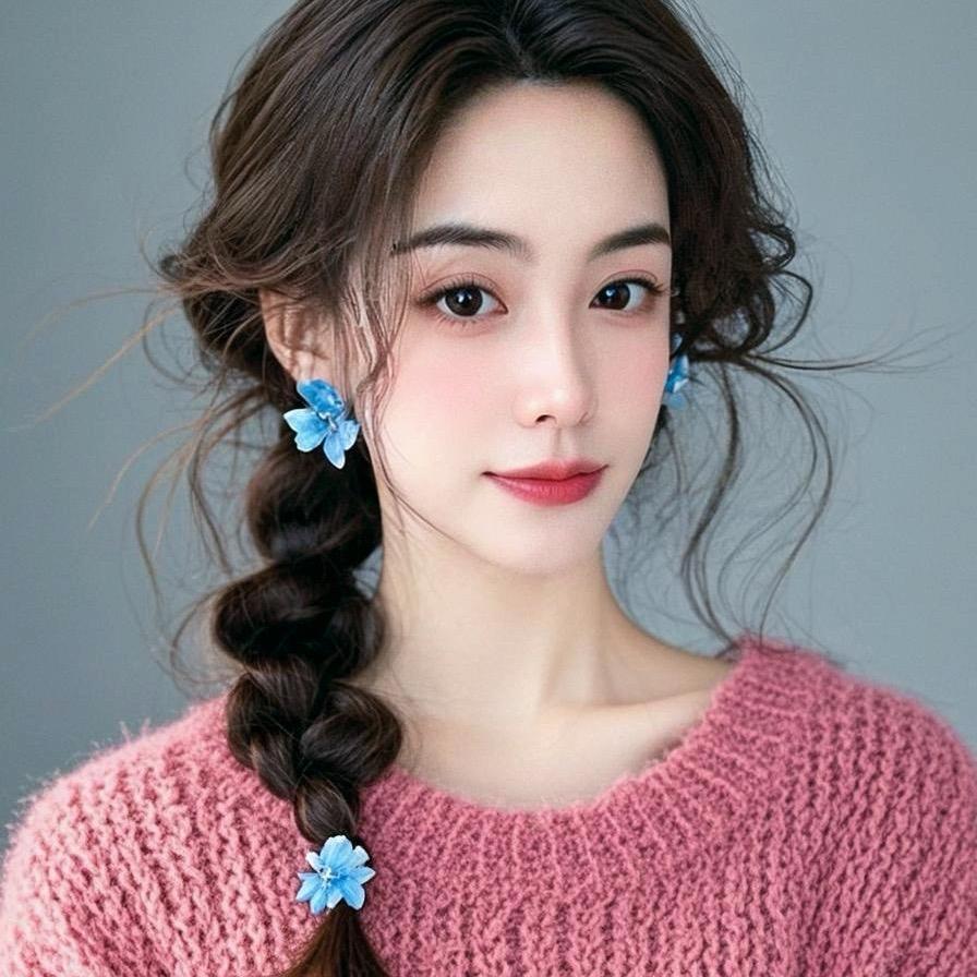 二十米桥花椒鸡馆@丽姐姐