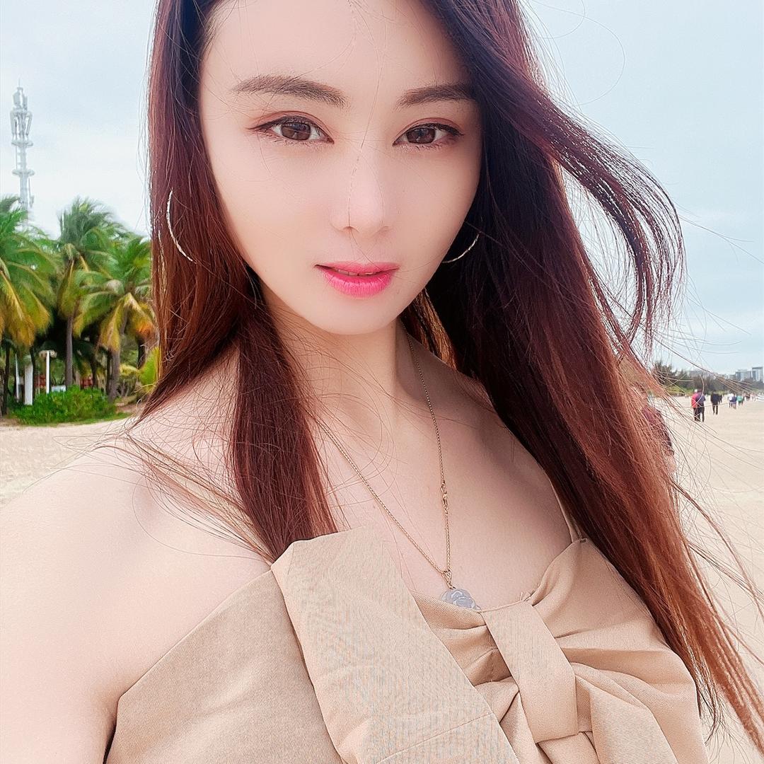 叶沁