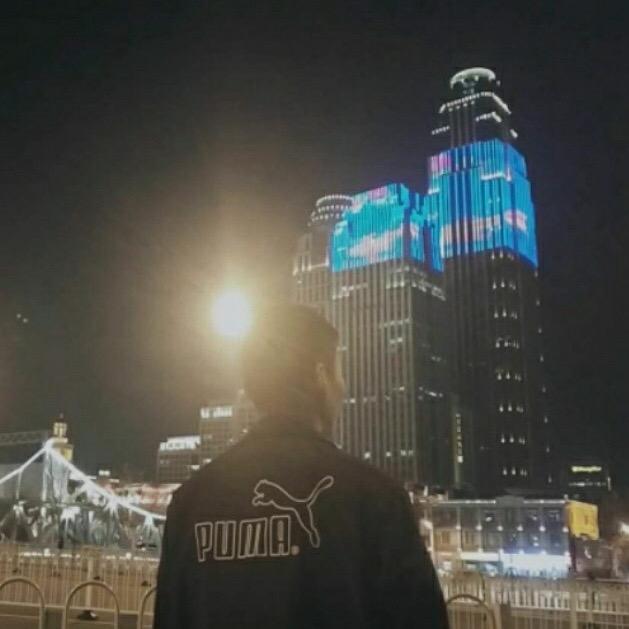 W..