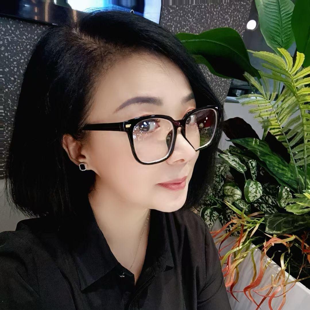 ༻ི(小趴菜❤️ؔᵒ̶̷ᵕؔᵒ̷̶)༄