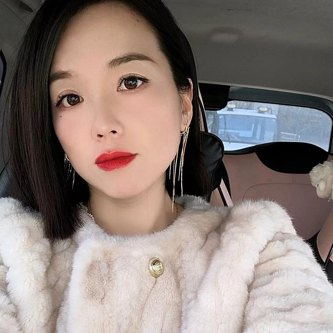 无限数码