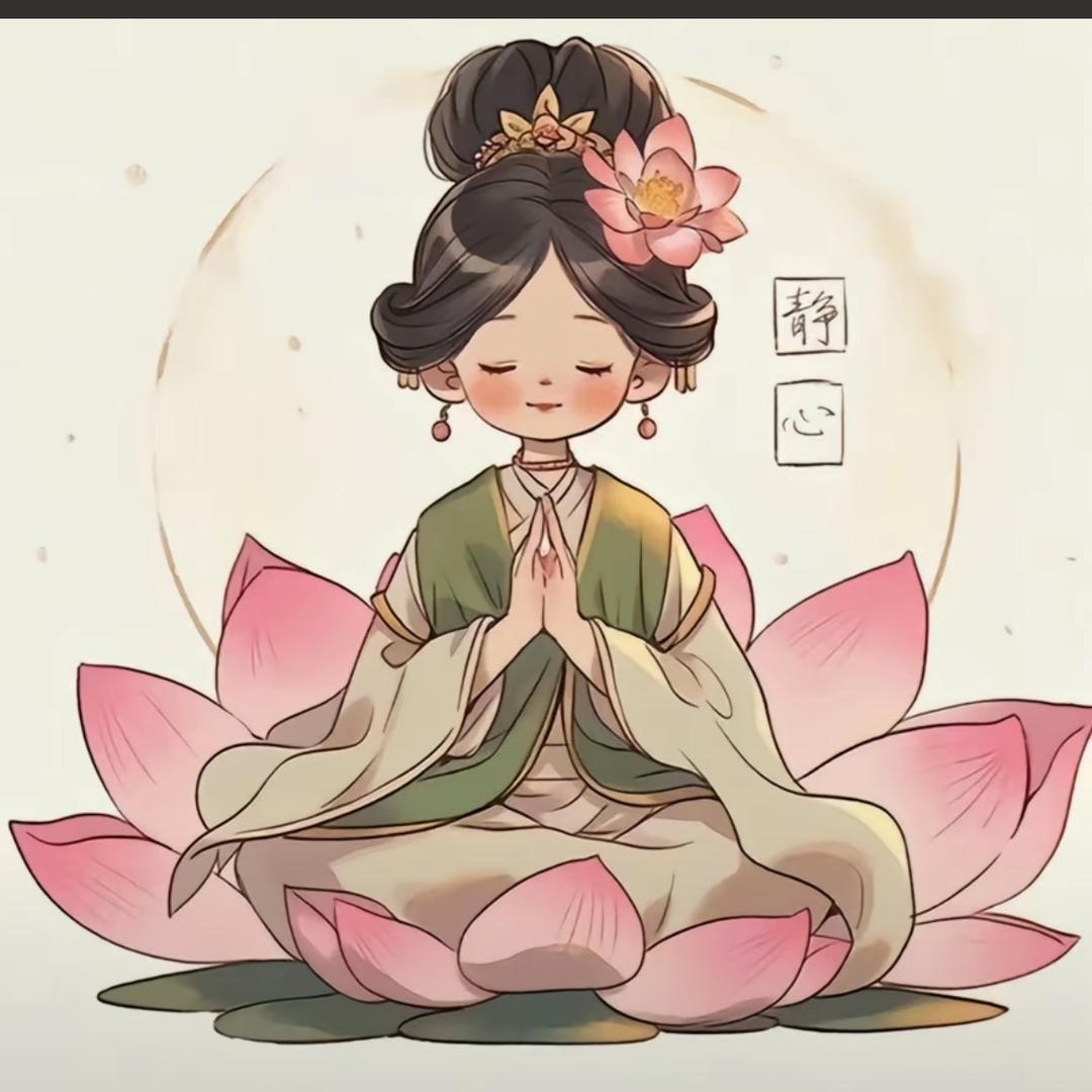 温水煮青蛙🌊