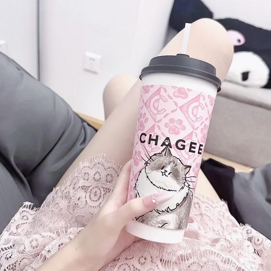 𝑳𝒗𝒆𝒎𝒊𝑮 ʚ🧸ྀིɞ