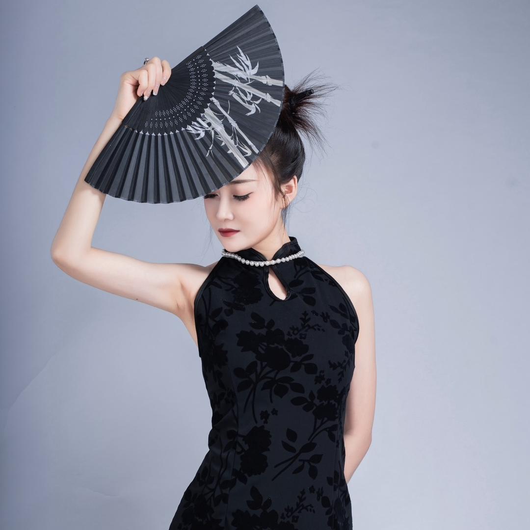 汕头（水立坊spa）郑老师