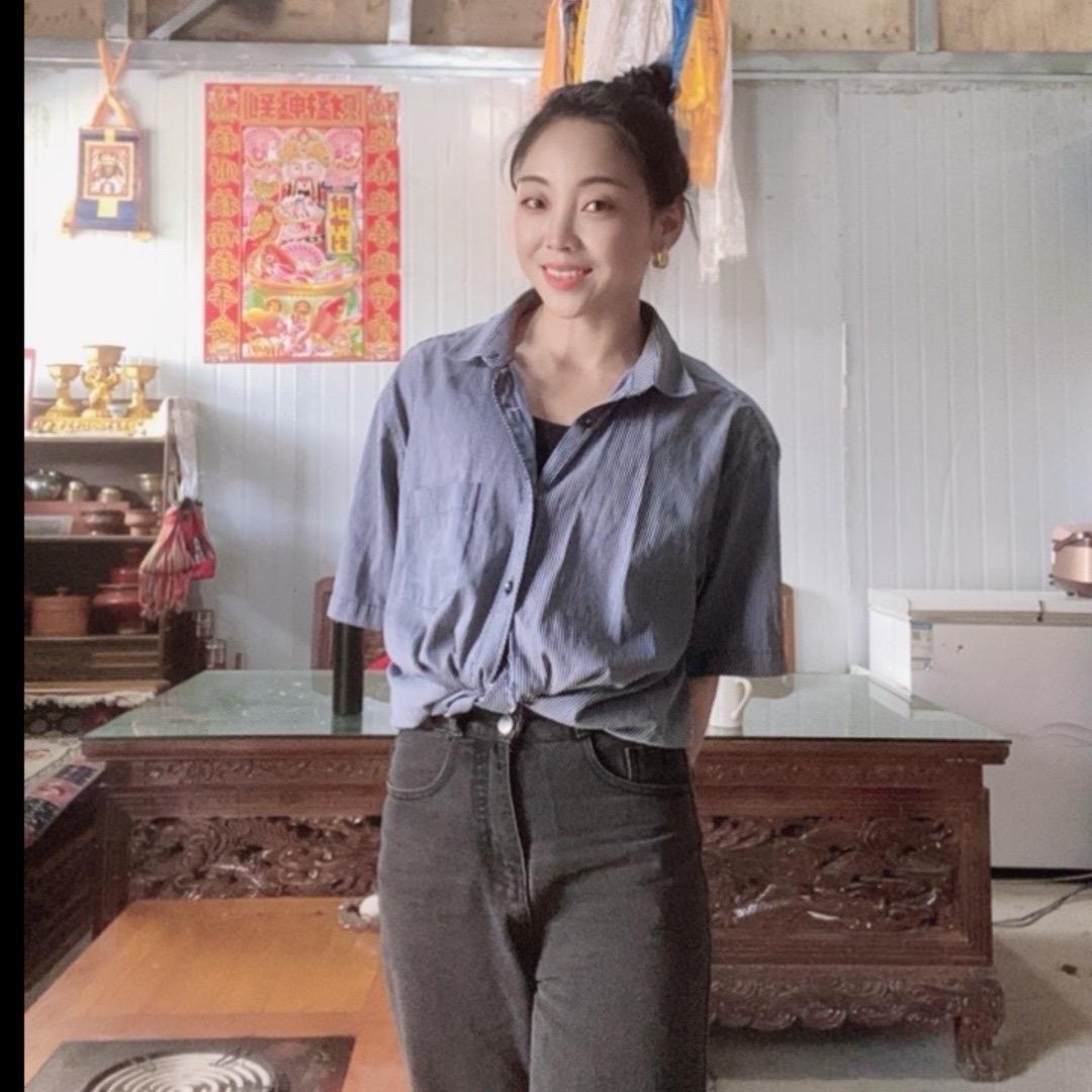永宗好物甄选