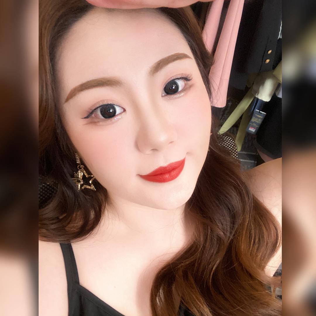 大码女装