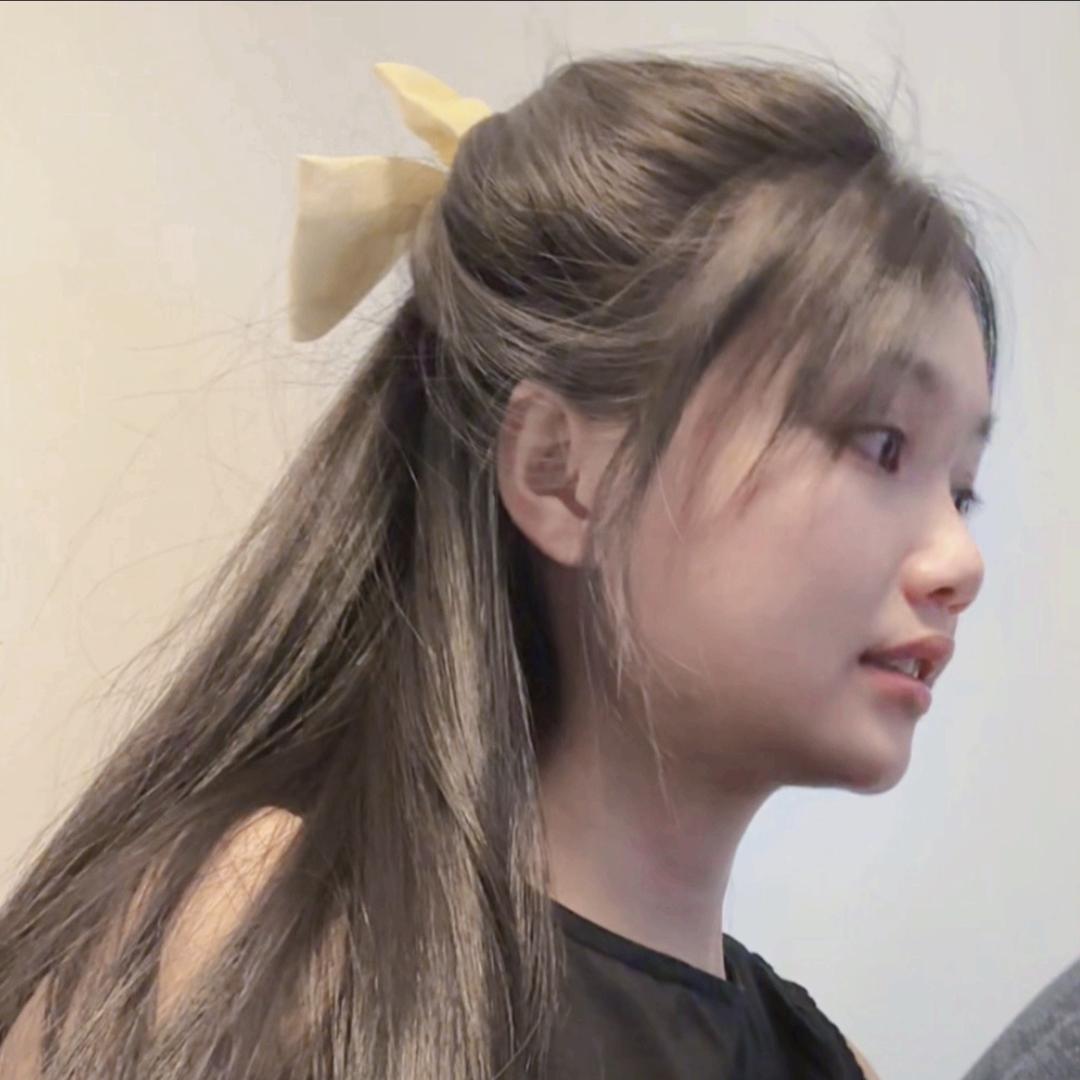 万物复苏