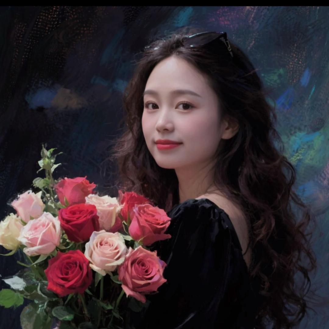 CC美甲美睫
