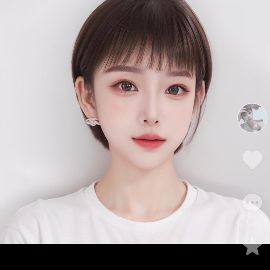 啊宝服饰（每晚8点10分直播）