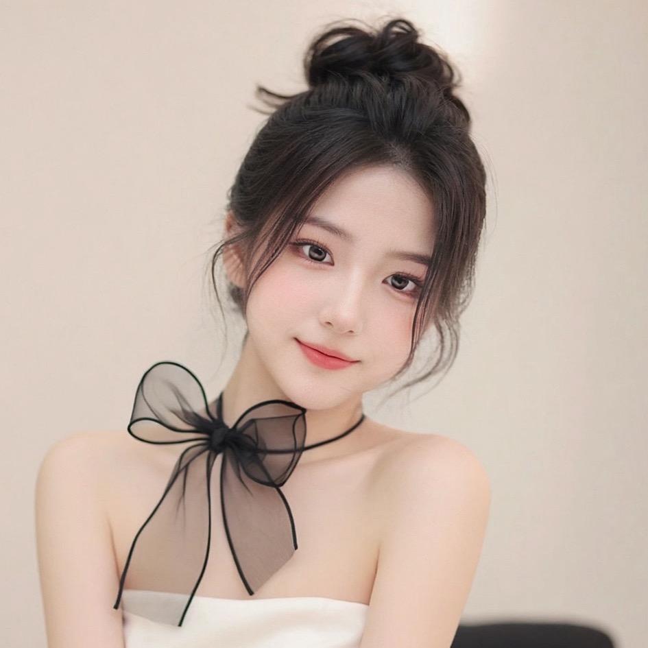 小严