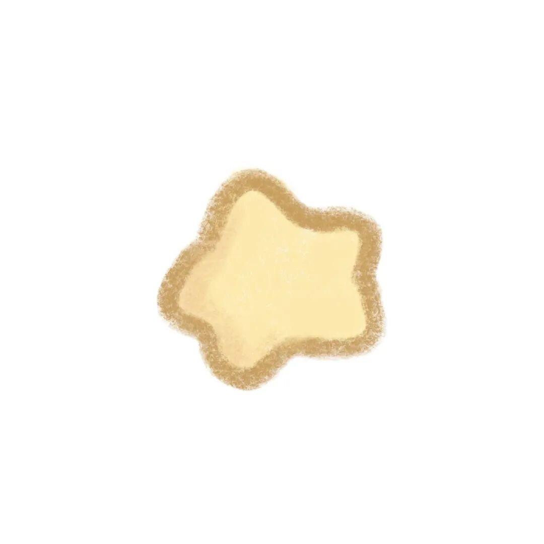 💫财神的小甜豆ᦗ✧