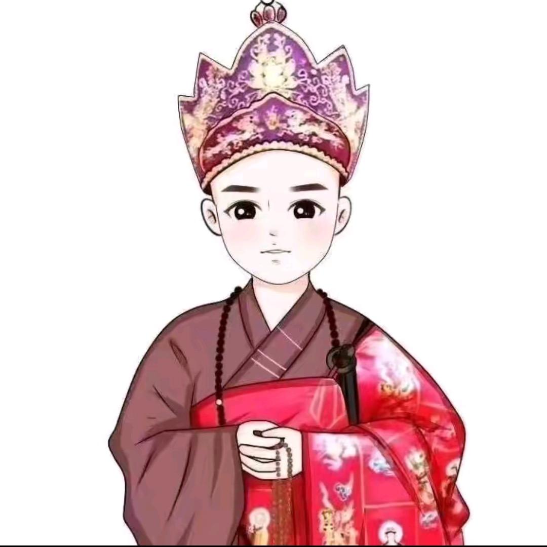 精弘