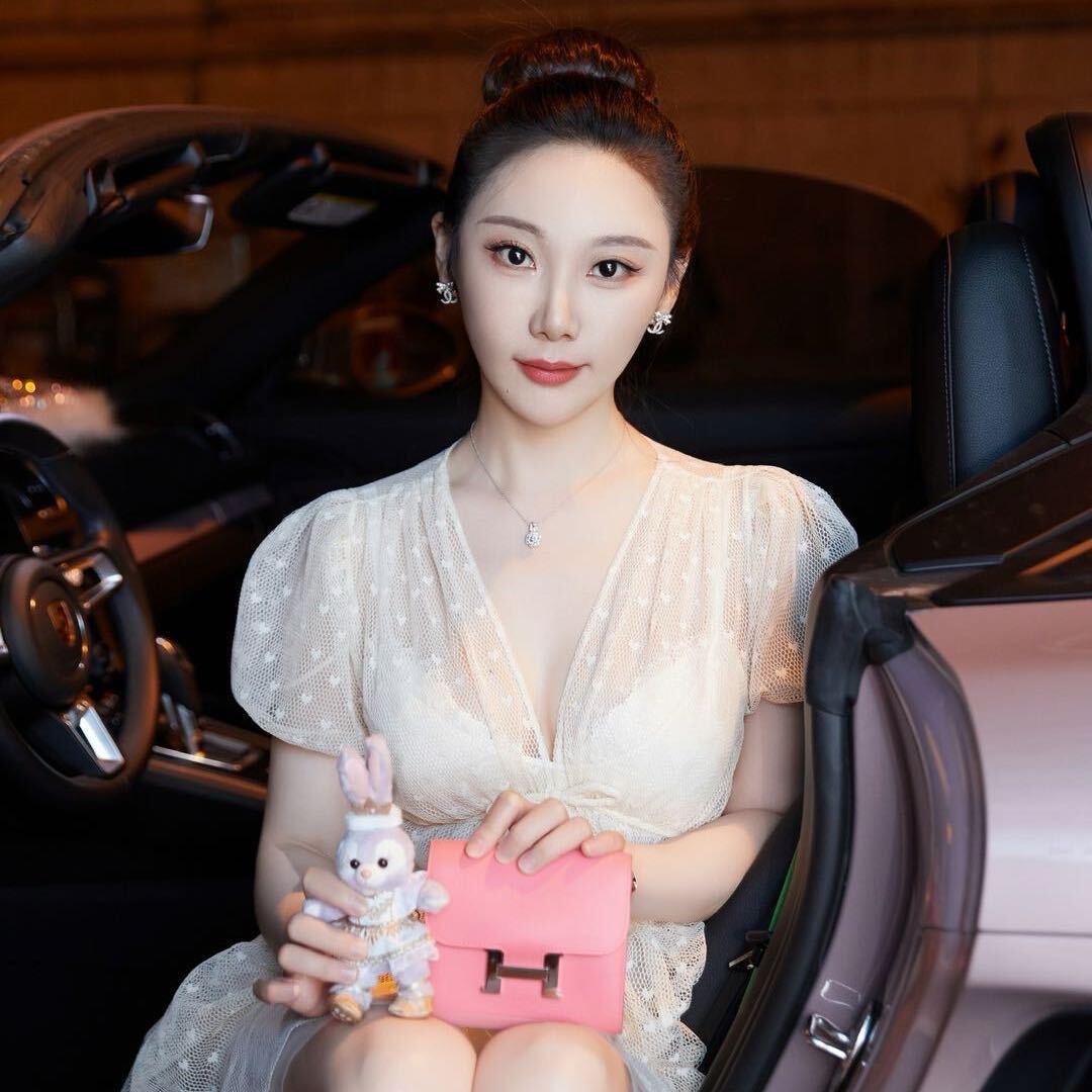 肉肉🎀