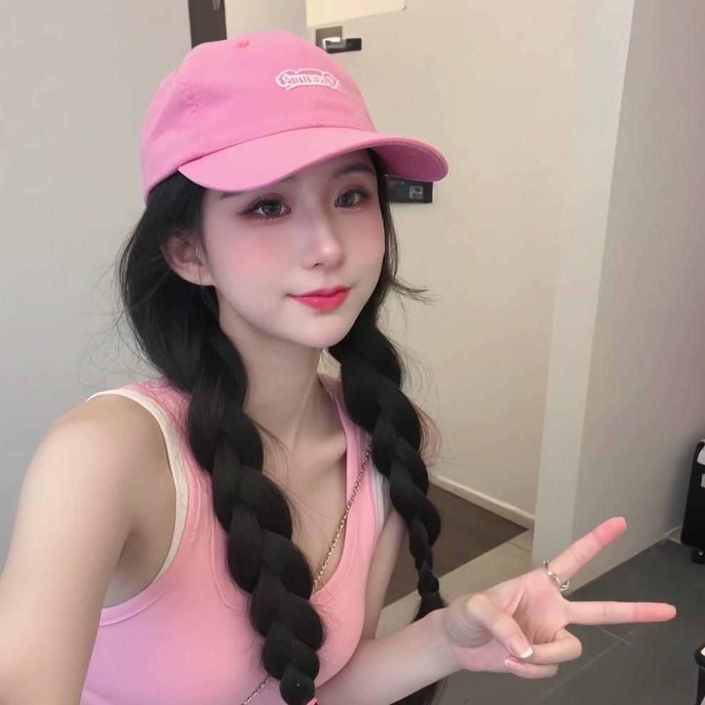 @Lu.Lu